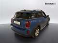 MINI One Countryman 1.5 One Boost Blau - thumbnail 3