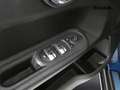 MINI One Countryman 1.5 One Boost Blau - thumbnail 18