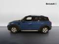 MINI One Countryman 1.5 One Boost Blau - thumbnail 5