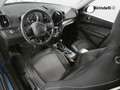 MINI One Countryman 1.5 One Boost Blau - thumbnail 8