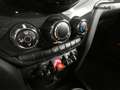MINI One Countryman 1.5 One Boost Blau - thumbnail 19