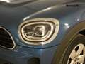 MINI One Countryman 1.5 One Boost Blau - thumbnail 22