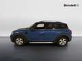 MINI One Countryman 1.5 One Boost Blau - thumbnail 5
