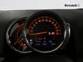 MINI One Countryman 1.5 One Boost Blau - thumbnail 12