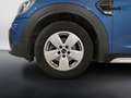 MINI One Countryman 1.5 One Boost Blau - thumbnail 7