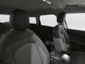 MINI One Countryman 1.5 One Boost Blau - thumbnail 20