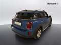 MINI One Countryman 1.5 One Boost Blau - thumbnail 3