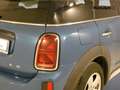MINI One Countryman 1.5 One Boost Blau - thumbnail 23