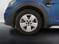 MINI One Countryman 1.5 One Boost Blau - thumbnail 7