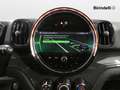 MINI One Countryman 1.5 One Boost Blau - thumbnail 16