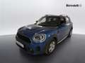 MINI One Countryman 1.5 One Boost Blau - thumbnail 1