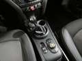 MINI One Countryman 1.5 One Boost Blau - thumbnail 13