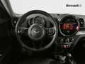 MINI One Countryman 1.5 One Boost Blau - thumbnail 11