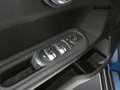 MINI One Countryman 1.5 One Boost Blau - thumbnail 18