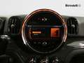 MINI One Countryman 1.5 One Boost Blau - thumbnail 17