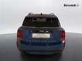 MINI One Countryman 1.5 One Boost Blau - thumbnail 6