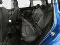 MINI One Countryman 1.5 One Boost Blau - thumbnail 15