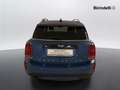 MINI One Countryman 1.5 One Boost Blau - thumbnail 6