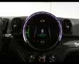 MINI One Countryman 1.5 One Boost Blau - thumbnail 14