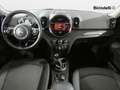 MINI One Countryman 1.5 One Boost Blau - thumbnail 10