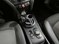 MINI One Countryman 1.5 One Boost Blau - thumbnail 13
