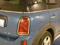 MINI One Countryman 1.5 One Boost Blau - thumbnail 23