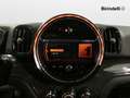 MINI One Countryman 1.5 One Boost Blau - thumbnail 17