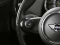 MINI One Countryman 1.5 One Boost Blau - thumbnail 21