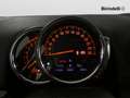 MINI One Countryman 1.5 One Boost Blau - thumbnail 12