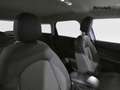 MINI One Countryman 1.5 One Boost Blau - thumbnail 20
