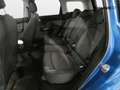 MINI One Countryman 1.5 One Boost Blau - thumbnail 15