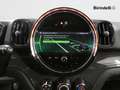 MINI One Countryman 1.5 One Boost Blau - thumbnail 16