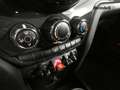 MINI One Countryman 1.5 One Boost Blau - thumbnail 19