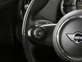 MINI One Countryman 1.5 One Boost Blau - thumbnail 21