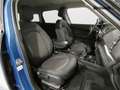 MINI One Countryman 1.5 One Boost Blau - thumbnail 9