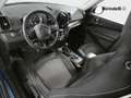 MINI One Countryman 1.5 One Boost Blau - thumbnail 8
