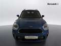 MINI One Countryman 1.5 One Boost Blau - thumbnail 4