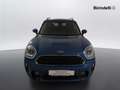 MINI One Countryman 1.5 One Boost Blau - thumbnail 4