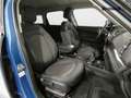 MINI One Countryman 1.5 One Boost Blau - thumbnail 9