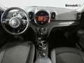 MINI One Countryman 1.5 One Boost Blau - thumbnail 10