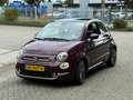 Fiat 500 500 0.9 TwinAir T Lounge Rood - thumbnail 7