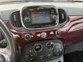 Fiat 500 500 0.9 TwinAir T Lounge Rood - thumbnail 6
