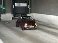 Fiat 500 500 0.9 TwinAir T Lounge Rood - thumbnail 3