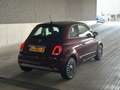 Fiat 500 500 0.9 TwinAir T Lounge Rood - thumbnail 8