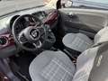 Fiat 500 500 0.9 TwinAir T Lounge Rood - thumbnail 11