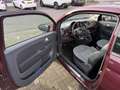 Fiat 500 500 0.9 TwinAir T Lounge Rood - thumbnail 10