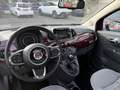 Fiat 500 500 0.9 TwinAir T Lounge Rood - thumbnail 12