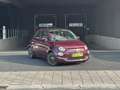 Fiat 500 500 0.9 TwinAir T Lounge Rood - thumbnail 1