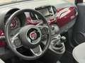 Fiat 500 500 0.9 TwinAir T Lounge Rood - thumbnail 9