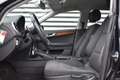 Audi A3 Sportback 1.2 TFSI Ambiente Advance Bi-Xenon | Tre Zwart - thumbnail 3